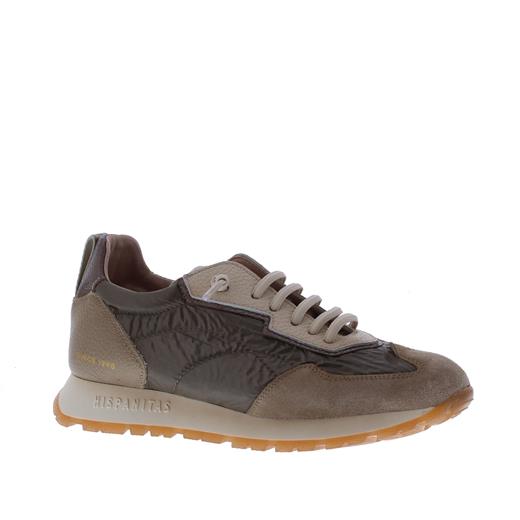 Hispanitas Kansas Dames Sneaker