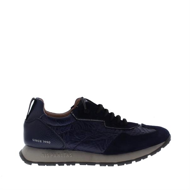 Hispanitas Kansas Dames Sneaker