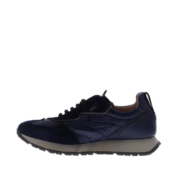 Hispanitas Kansas Dames Sneaker