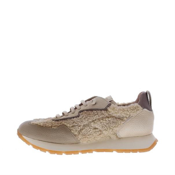 Hispanitas Kansas Dames Sneaker