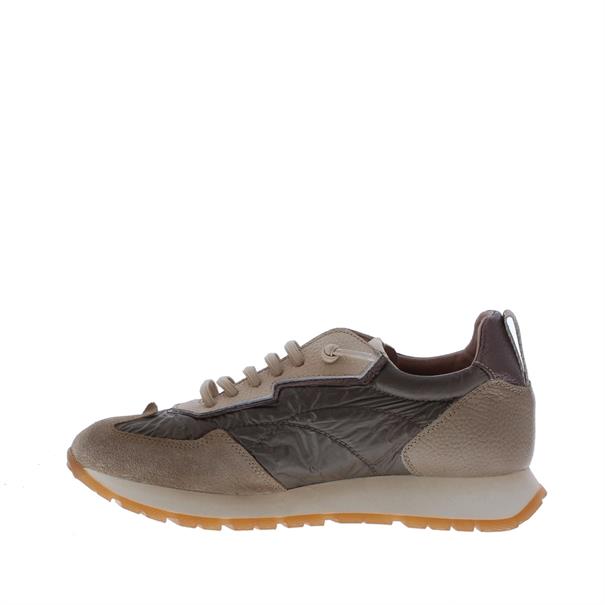 Hispanitas Kansas Dames Sneaker