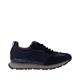 Hispanitas Kansas Dames Sneaker