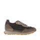 Hispanitas Kansas Dames Sneaker
