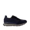 Hispanitas Kansas Dames Sneaker