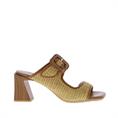 Hispanitas Miami Dames Slipper