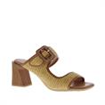 Hispanitas Miami Dames Slipper