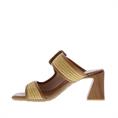 Hispanitas Miami Dames Slipper