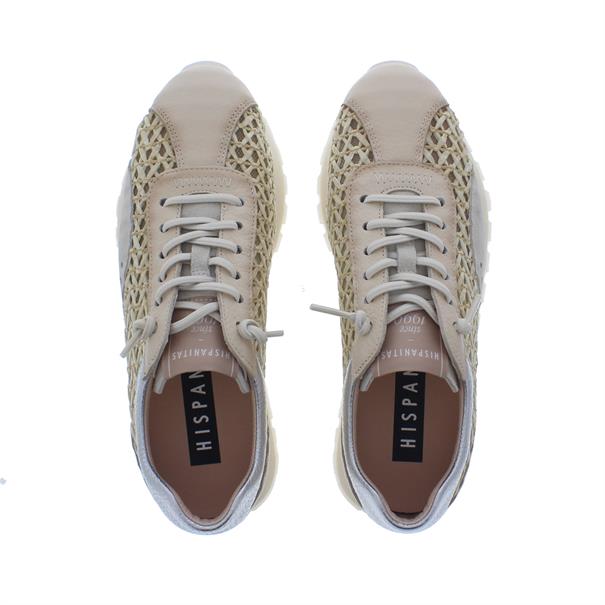 Hispanitas Oregon Dames Sneaker