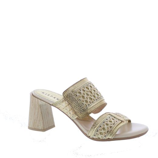 Hispanitas Orquideas Dames Slipper