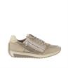 Hispanitas Rafaell Dames Sneaker