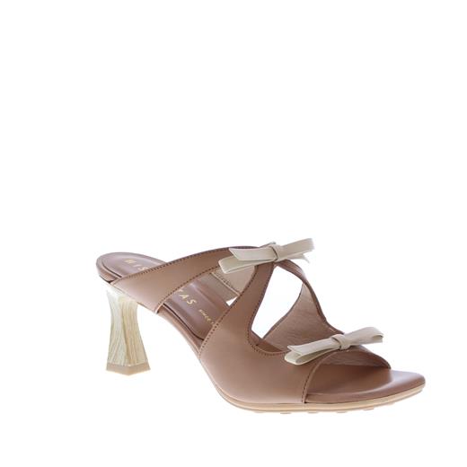 Hispanitas Rosa Dames Slipper