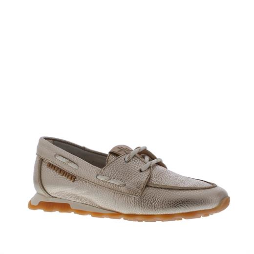 Hispanitas Zinnia Dames Bootschoen