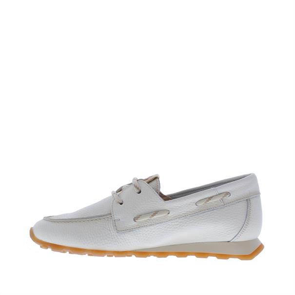 Hispanitas Zinnia Dames Bootschoen