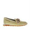 Hispanitas Zinnia Dames Loafer