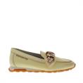 Hispanitas Zinnia Dames Loafer