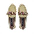 Hispanitas Zinnia Dames Loafer