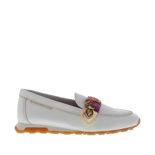 Hispanitas Zinnia Dames Loafer