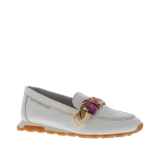 Hispanitas Zinnia Dames Loafer
