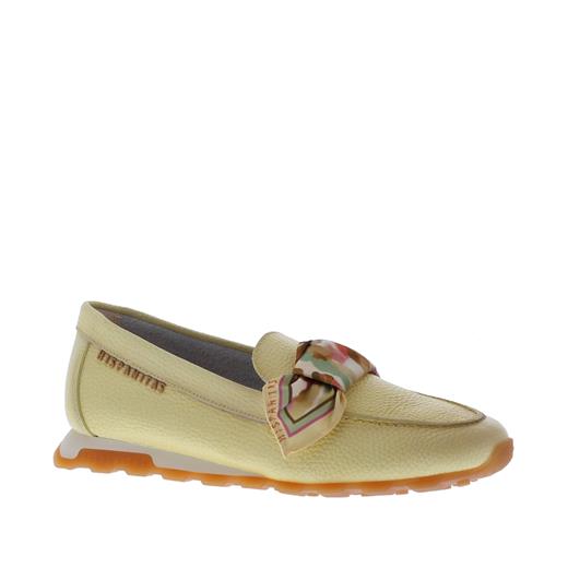 Hispanitas Zinnia Dames Loafer