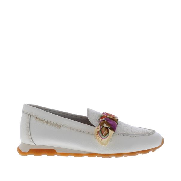 Hispanitas Zinnia Dames Loafer