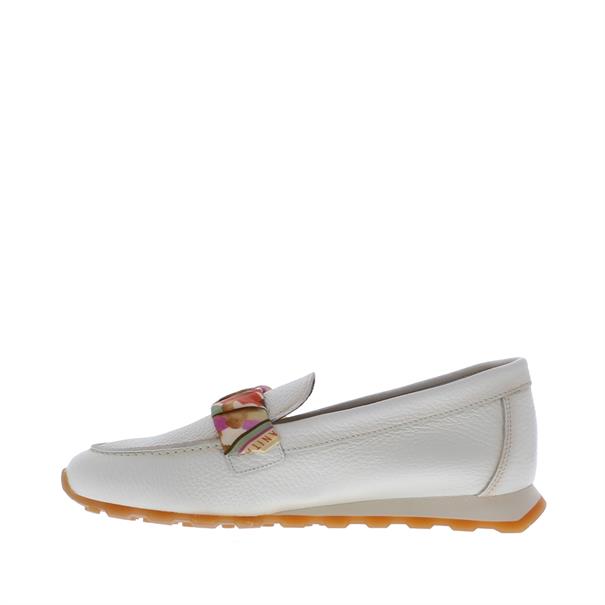 Hispanitas Zinnia Dames Loafer