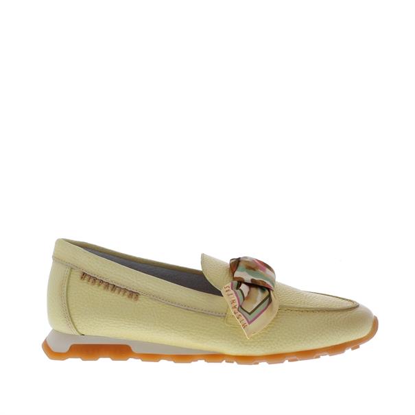 Hispanitas Zinnia Dames Loafer