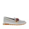 Hispanitas Zinnia Dames Loafer