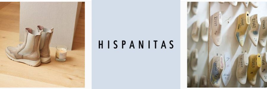 Hispanitas