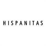 hispanitas