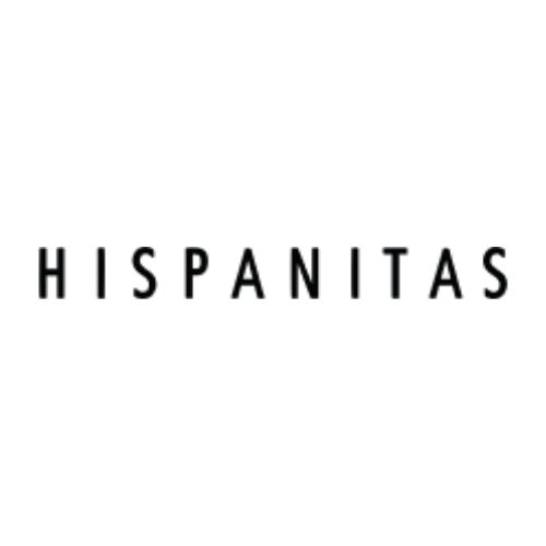 Hispanitas