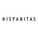 hispanitas