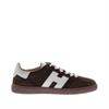 Hogan 108712 Blauw Carry Over