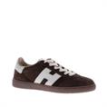 Hogan 108712 Blauw Carry Over