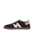 Hogan 108712 Blauw Carry Over