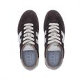 Hogan 108712 Blauw Carry Over