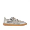 Hogan 108712 Blauw Carry Over