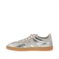Hogan 108712 Blauw Carry Over
