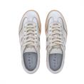 Hogan 108712 Blauw Carry Over