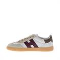 Hogan 108712 Blauw Carry Over