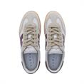 Hogan 108712 Blauw Carry Over