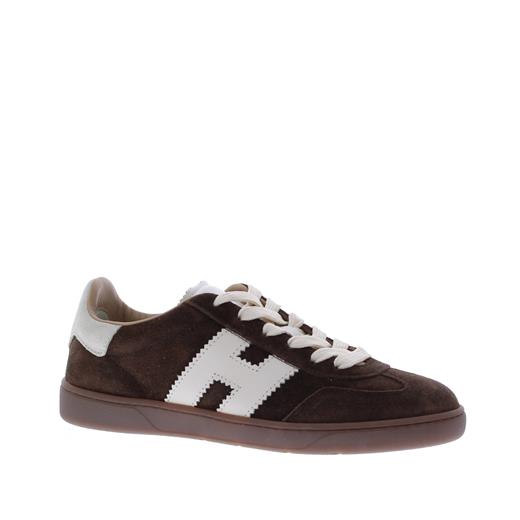 Hogan 108712 Blauw Carry Over
