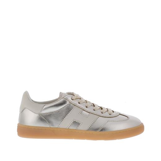 Hogan 108712 Blauw Carry Over