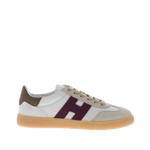 Hogan 108712 Blauw Carry Over