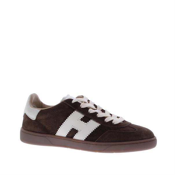 Hogan 108712 Blauw Carry Over