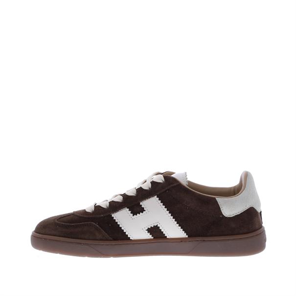 Hogan 108712 Blauw Carry Over