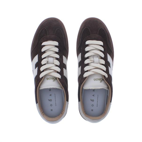 Hogan 108712 Blauw Carry Over