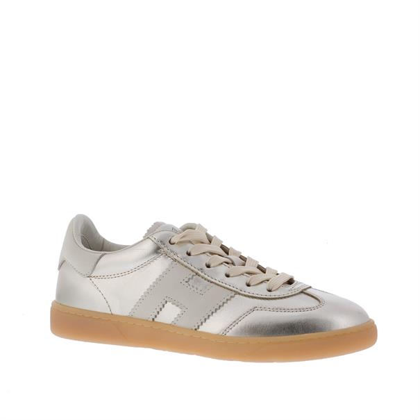 Hogan 108712 Blauw Carry Over
