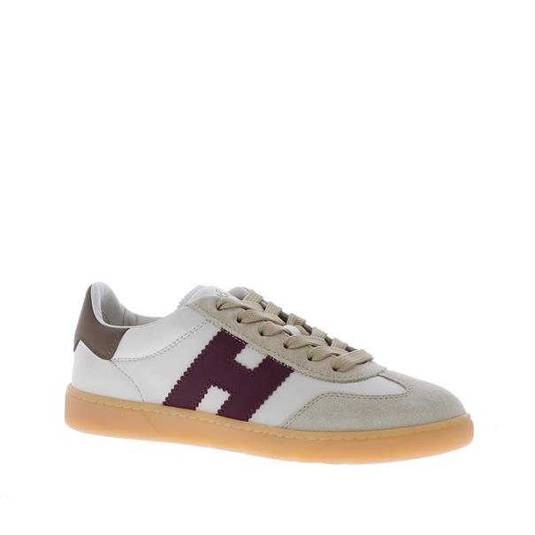 Hogan 108712 Blauw Carry Over