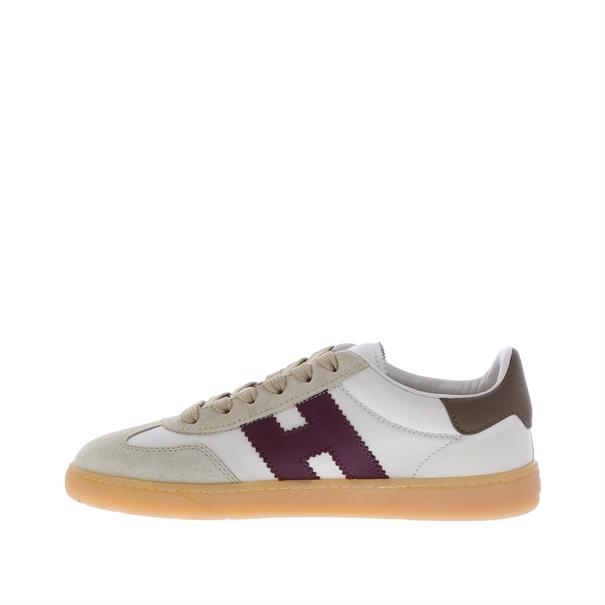 Hogan 108712 Blauw Carry Over