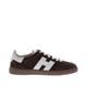 Hogan 108712 Blauw Carry Over